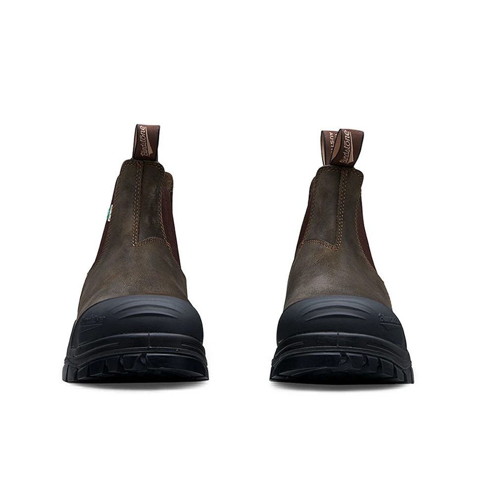 BLUNDSTONE 962 XFR Work & Safety