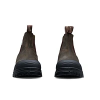 BLUNDSTONE 962 XFR Work & Safety