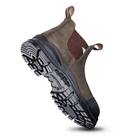 BLUNDSTONE 962 XFR Work & Safety