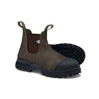 BLUNDSTONE 962 XFR Work & Safety