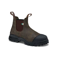 BLUNDSTONE 962 XFR Work & Safety
