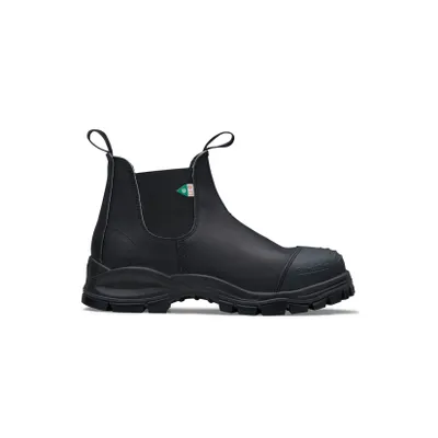 BLUNDSTONE XFR Work & Safety