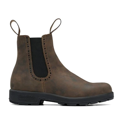 BLUNDSTONE Women's Original High Top