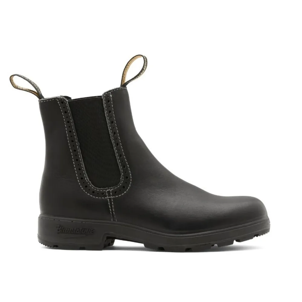 BLUNDSTONE Women's Original High Top