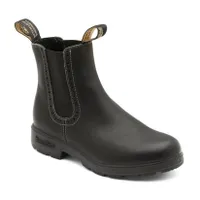 BLUNDSTONE Women's Original High Top