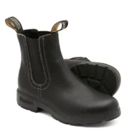 BLUNDSTONE Women's Original High Top