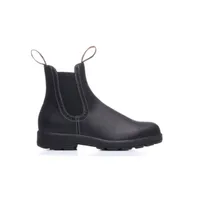 BLUNDSTONE Women's Original High Top