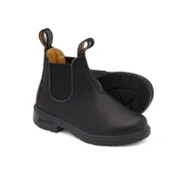 BLUNDSTONE 531 Kids