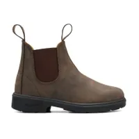 BLUNDSTONE 565 Kids