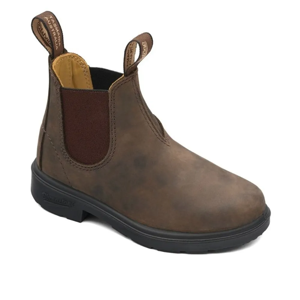 BLUNDSTONE 565 Kids