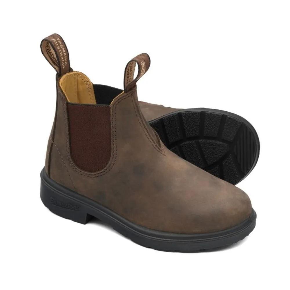 BLUNDSTONE 565 Kids