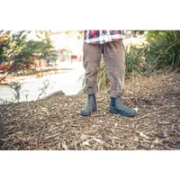 BLUNDSTONE 1325 Kids