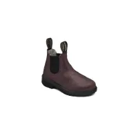 BLUNDSTONE 2090 Kids