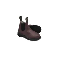 BLUNDSTONE 2090 Kids