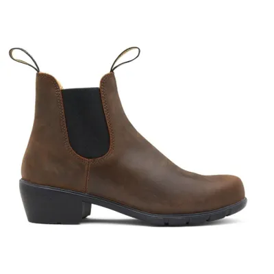 BLUNDSTONE 1673 Women's Series Heel