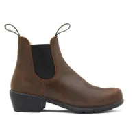 BLUNDSTONE 1673 Women's Series Heel