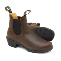 BLUNDSTONE 1673 Women's Series Heel