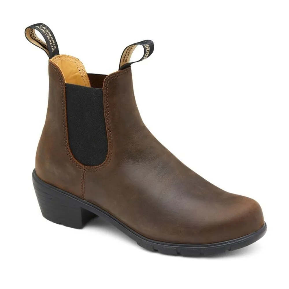 BLUNDSTONE 1673 Women's Series Heel