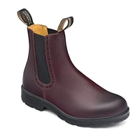BLUNDSTONE 1352 Women's Original High Top