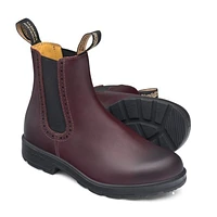 BLUNDSTONE 1352 Women's Original High Top