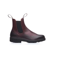 BLUNDSTONE 1352 Women's Original High Top