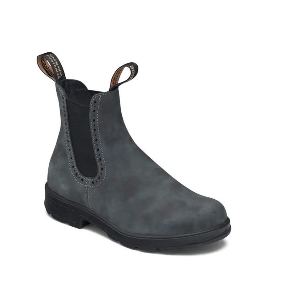 BLUNDSTONE 1630 Women's Original High Top