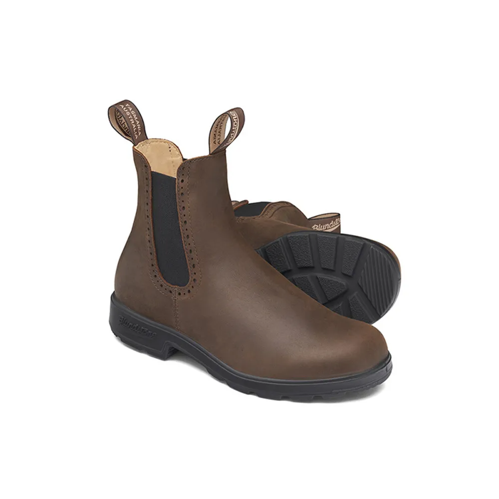 BLUNDSTONE 2151 Women's Original High Top