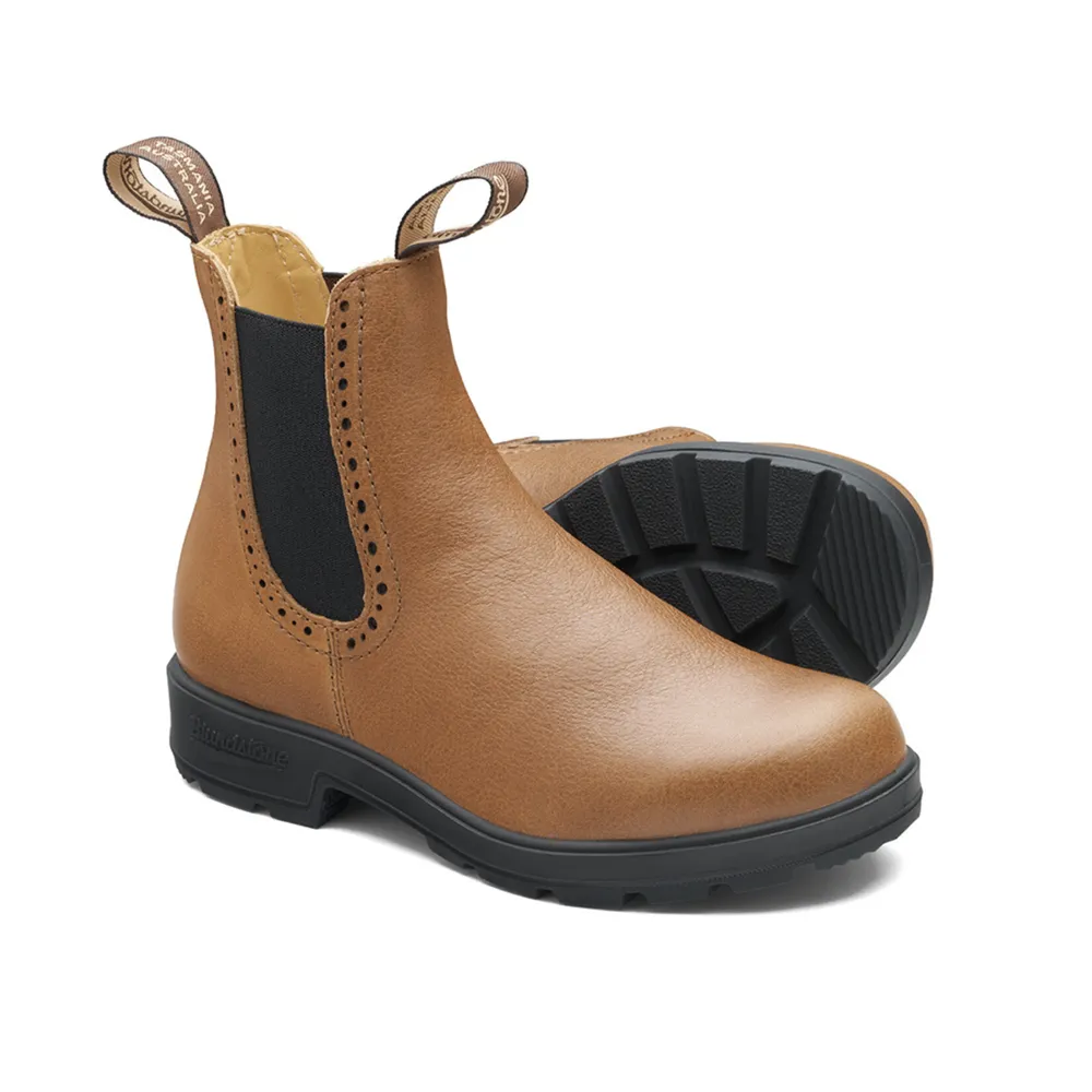 BLUNDSTONE 2215 Women's Original High Top