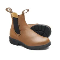 BLUNDSTONE 2215 Women's Original High Top