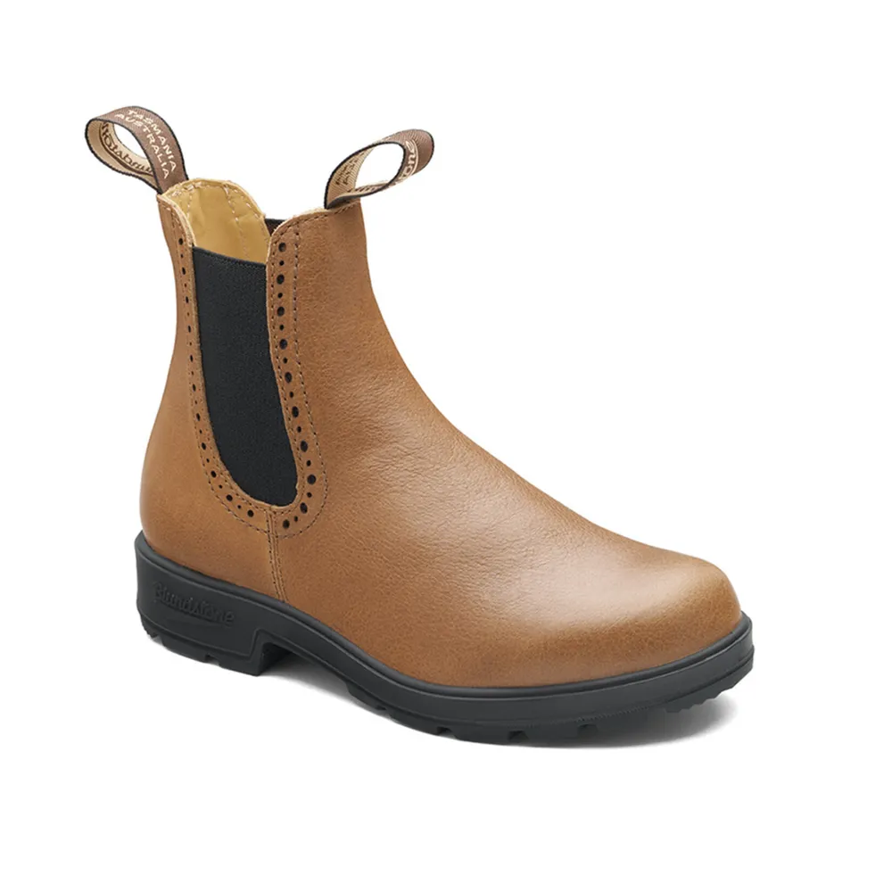 BLUNDSTONE 2215 Women's Original High Top