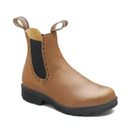 BLUNDSTONE 2215 Women's Original High Top