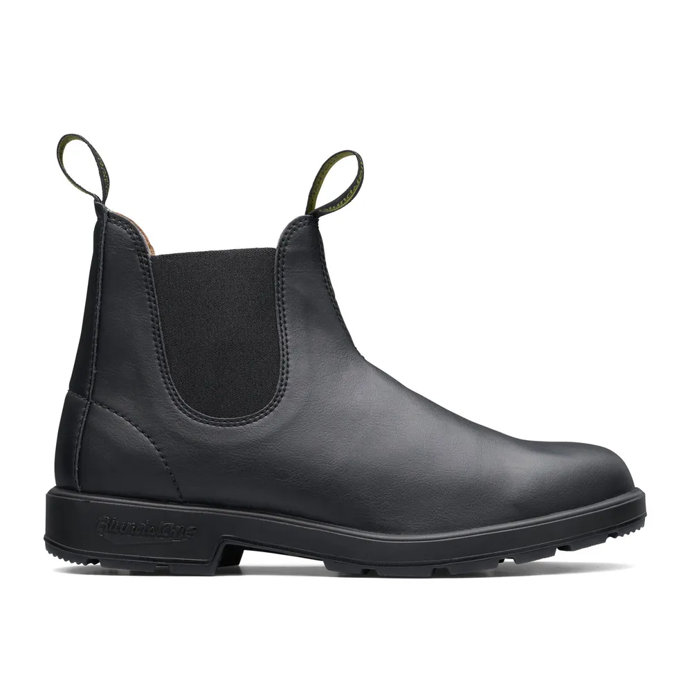 BLUNDSTONE 2115 Original Vegan