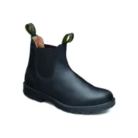 BLUNDSTONE 2115 Original Vegan