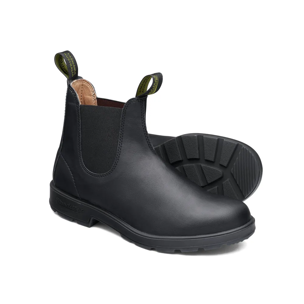 BLUNDSTONE 2115 Original Vegan