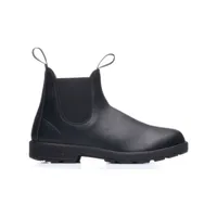 BLUNDSTONE 2115 Original Vegan