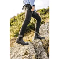 BLUNDSTONE 2115 Original Vegan