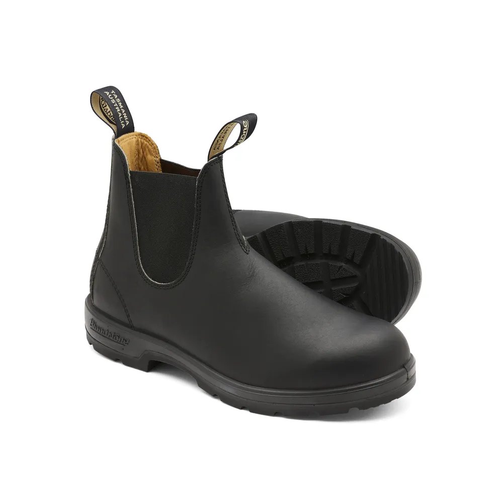 BLUNDSTONE 558 Classics