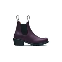 BLUNDSTONE 2060 Women's Series Heel