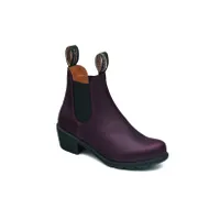 BLUNDSTONE 2060 Women's Series Heel