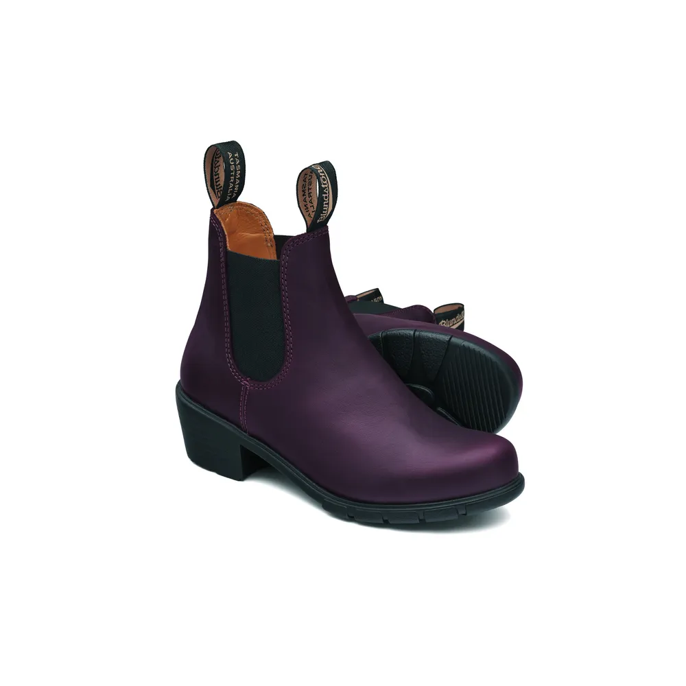 BLUNDSTONE 2060 Women's Series Heel