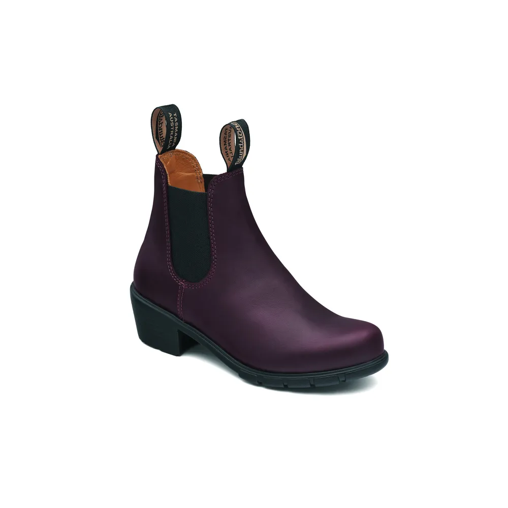 BLUNDSTONE 2060 Women's Series Heel