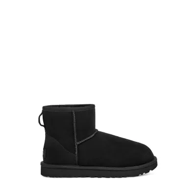 UGG 1016222 Classic Mini II