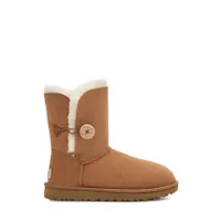 UGG 1016226 Bailey Button  II