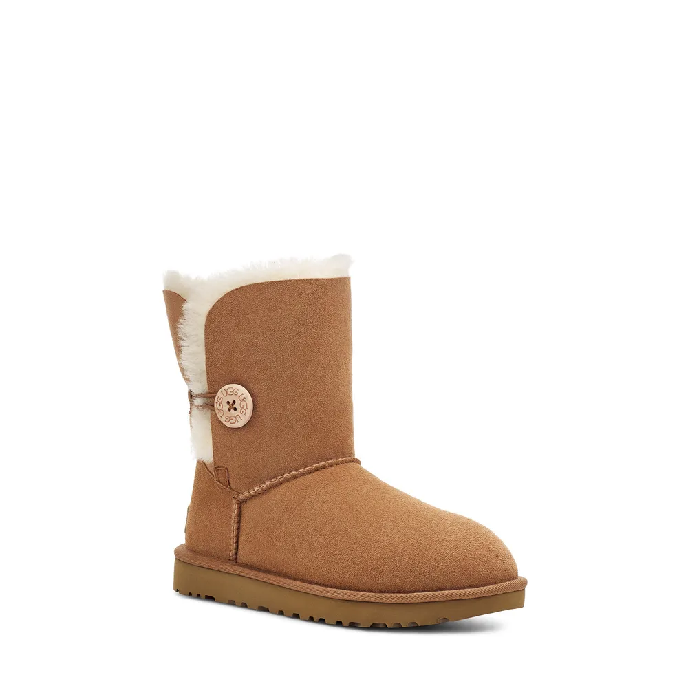 UGG 1016226 Bailey Button  II