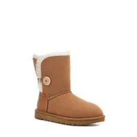 UGG 1016226 Bailey Button  II