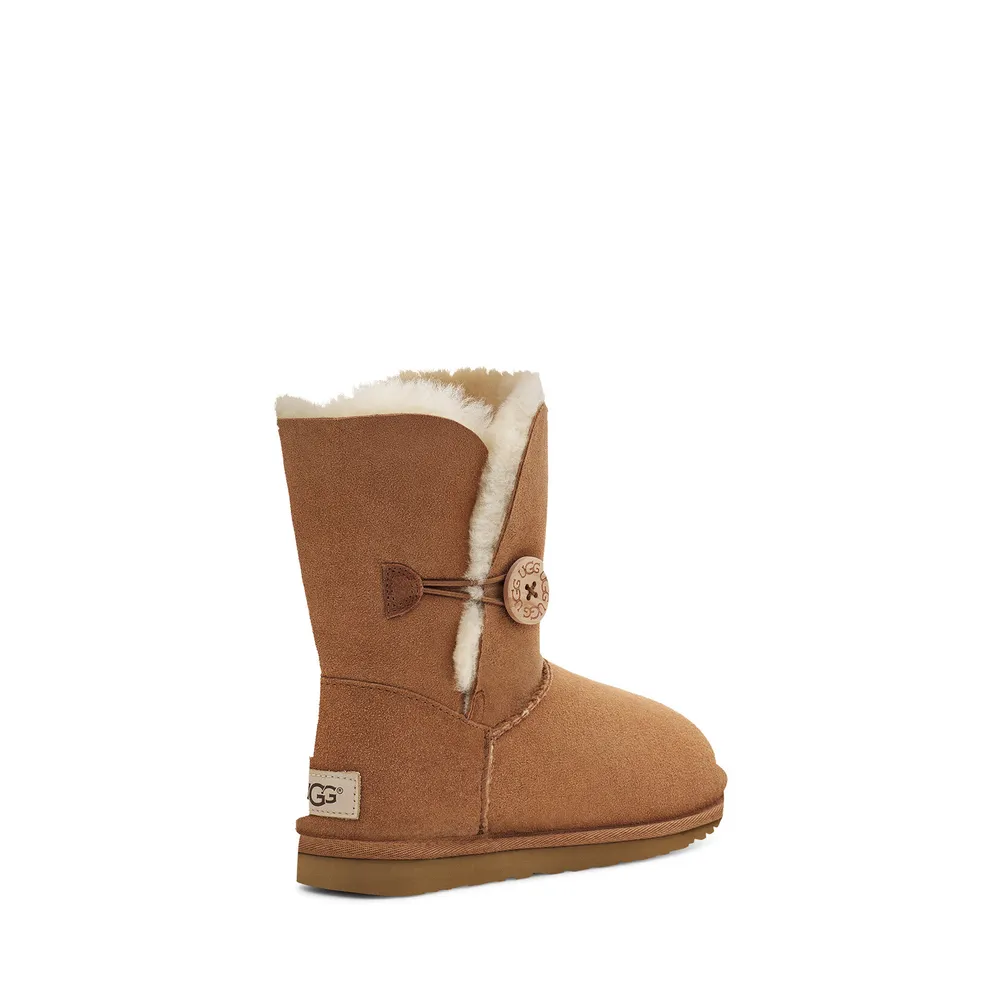 UGG 1016226 Bailey Button  II