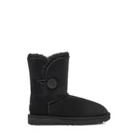 UGG 1016226 Bailey Button  II