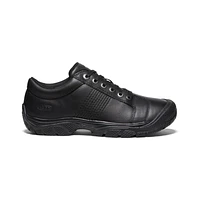 KEEN PTC Oxford Mens