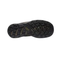 KEEN Circadia Mid WP 1026769 MENS