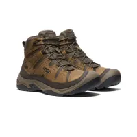 KEEN Circadia Mid WP 1026769 MENS